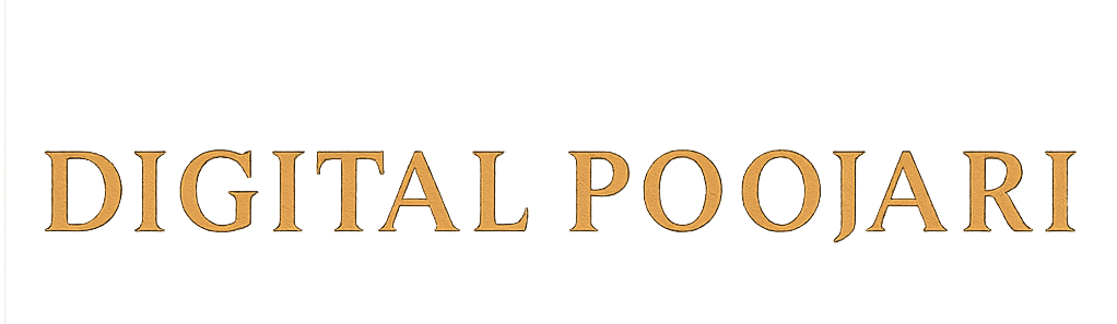 Digital Poojari